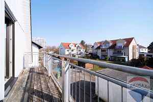 Gepflegtes Einfamilienhaus in ruhiger Lage – Ingolstadt – Vorschaubild 7