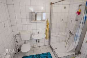 Raum für Ideen – Ihr Haus mit Potenzial – Die vollständige Adresse der Immobilie erhältst du vom Anbieter., 76684 Östringen – Vorschaubild 8