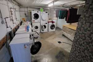 Property thumbnail 13