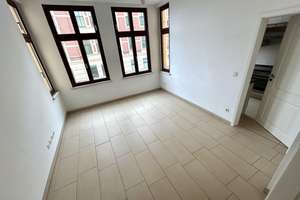 Schöne 2 Raumwohnung in Stadtfeld mit Einbauküche ! – Arndtstraße 27, 39108 Stadtfeld Ost, Magdeburg – Vorschaubild 5