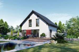 Property thumbnail 1