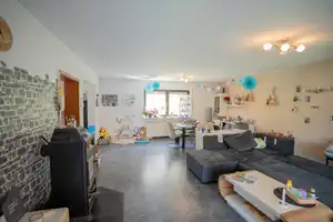 Reserviert - 2 Mehrfamilienhäuser - Einmalige Kapitalanlage in Kirchardt! – Heilbronn (Kreis) – Vorschaubild 26
