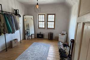 Ein einzigartiges Art Nouveau Mehrfamilienhaus mit 6 Parteien im beliebten Höhscheid – Die vollständige Adresse der Immobilie erhältst du vom Anbieter., 42657 Burg/Höhscheid, Solingen – Vorschaubild 12