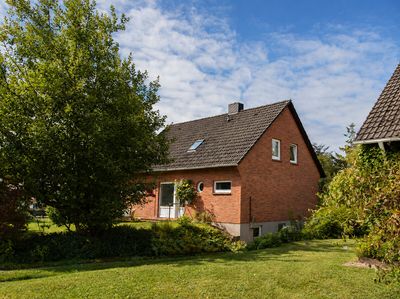 Wohnen mit herrlichem Seeblick