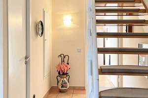 Sonnige Wohlfühloase für die ganze Familie – Die vollständige Adresse der Immobilie erhältst du vom Anbieter., 50767 Pesch, Köln – Vorschaubild 19