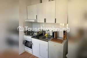 Tauschwohnung: Klein aber Fein mit top Anbindung – Die vollständige Adresse der Immobilie erhältst du vom Anbieter., 10317 Rummelsburg, Berlin – Vorschaubild 1