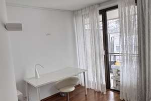 Property thumbnail 13