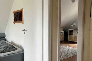 Traumhaftes Einfamilienhaus zum Einziehen und genießen. Preis verhandelbar! – Märkisch-Oderland (Kreis) – Vorschaubild 14