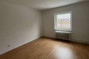 Gemütliches Zuhause mit Balkon und durchdachtem Grundriss in ruhiger Lage von Gebhardshagen – Bodenbacher Ring 107, 38229 Gebhardshagen, Salzgitter – Vorschaubild 4