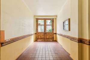 Lichtdurchflutete 2-Zimmer-Wohnung mit großzügigem Wohnkomfort – Die vollständige Adresse der Immobilie erhältst du vom Anbieter., 10553 Moabit, Berlin – Vorschaubild 16