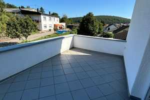 +++ Charmantes, modernisiertes Ein- bis Zweifamilienhaus mit Doppelgarage, Garten, Terrasse und h... – Neunkirchen (Kreis) – Vorschaubild 25