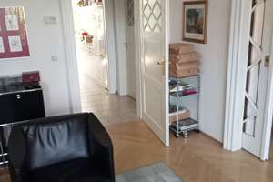 Gehobene Lage, klarer Grundriss – Die vollständige Adresse der Immobilie erhältst du vom Anbieter., 99092 Brühlervorstadt, Erfurt – Vorschaubild 10