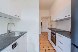 Property thumbnail 20