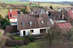 Einfamilienhaus sofort Verfügbar – Die vollständige Adresse der Immobilie erhältst du vom Anbieter., 37431 Bad Lauterberg im Harz – Vorschaubild 4