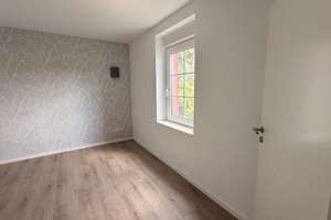 Schöner wohnen mit Weitblick in Remscheid – Am Hasenclev 62, 42855 Haddenbach, Remscheid – Vorschaubild 20
