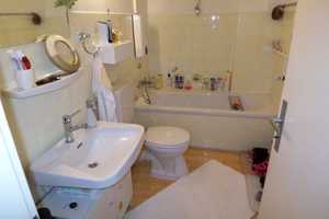 Erfolgreich vermietet--schöne 2 Zi.-Wohnung mit Terrasse und Garten (ca.53qm) in Stuttgart-Feuerbach – Neufferstr. 33A, 70469 Stuttgart – Vorschaubild 10