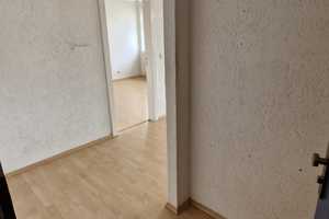 2-Raumwohnung im Herzen von Magdeburg – Olvenstedter Straße 16, 39108 Magdeburg – Vorschaubild 3