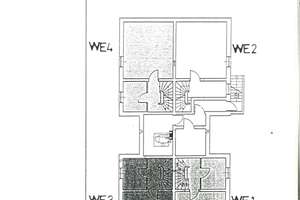 Gepflegtes und charmantes Reiheneckhaus mit 5-Zimmern in toller Lage von Bln.-Staaken! – Die vollständige Adresse der Immobilie erhältst du vom Anbieter., 13591 Staaken, Berlin – Vorschaubild 26