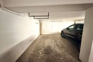 Ideal für Familien – geräumige 4-Zimmer-Wohnung mit Balkon in Pasing – Atterseestraße 00, 81241 Am Westbad, München – Vorschaubild 27