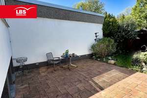Heller Bungalow mit gepflegtem Garten und Wohlfühlcharakter – Die vollständige Adresse der Immobilie erhältst du vom Anbieter., 51371 Rheindorf, Leverkusen – Vorschaubild 35