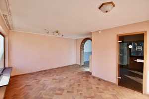 Ideal für Handwerker! Reihenmittelhaus mit Keller und gr. Garten – Bremen – Vorschaubild 6