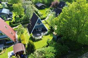 Ein blauer Traum mit 2 Optionen – Damp, Rendsburg-Eckernförde (Kreis), 24351 Rendsburg-Eckernförde (Kreis) – Vorschaubild 2