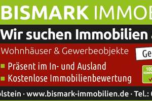 Wohn & Geschäftshaus in Bad Bertrich ideal auch für Künstler – Die vollständige Adresse der Immobilie erhältst du vom Anbieter., 56864 Bad Bertrich – Vorschaubild 39