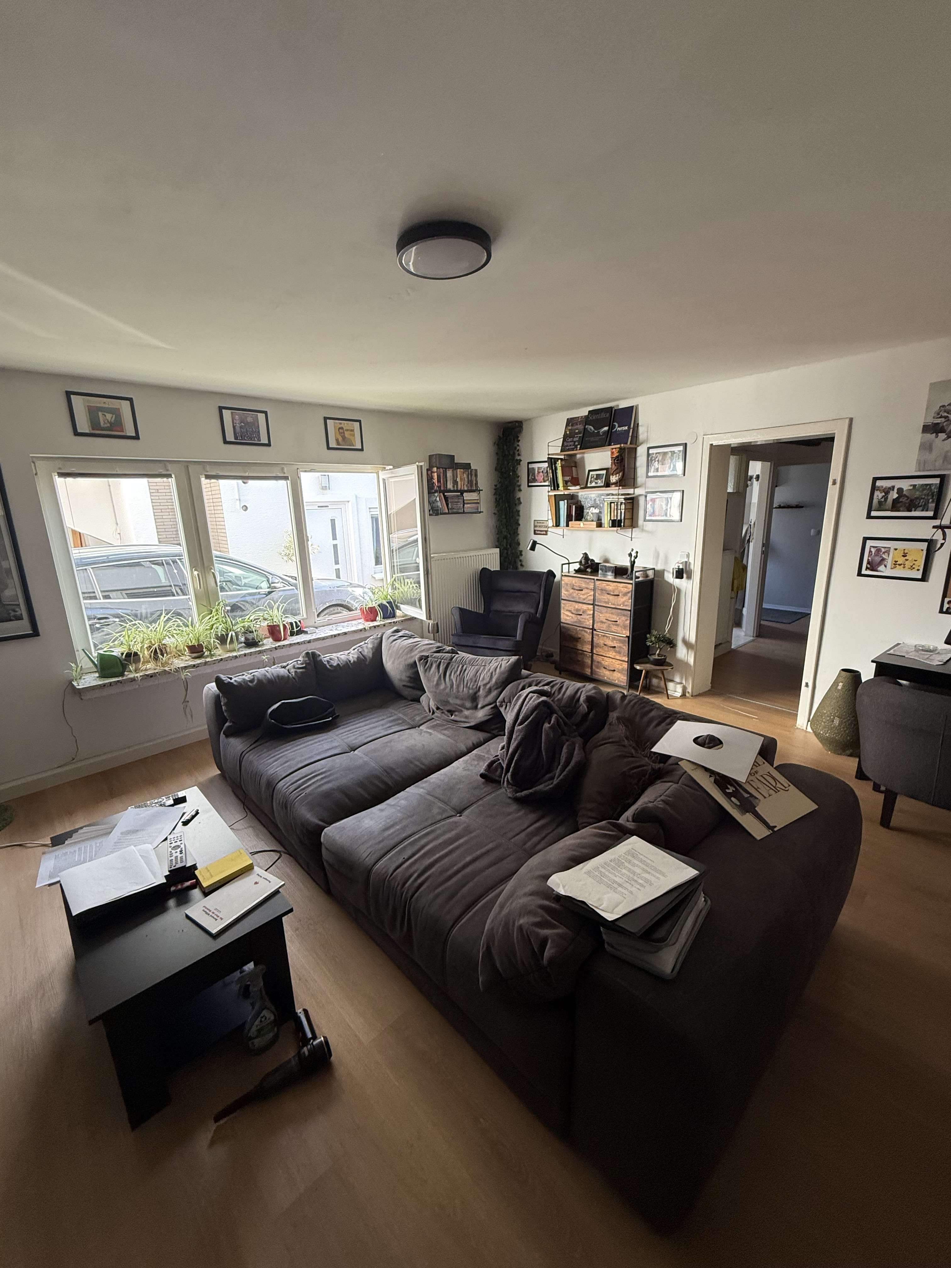 Immobilie in Bad Münstereifel - Vermietete Kapitalanlage mit 5,5 % Rendite | Bad Münstereifel - Bild 1