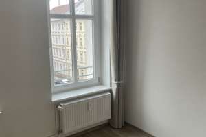 2-Zimmer-Wohnung im 3. OG mit Balkon in Kleinzschocher – Die vollständige Adresse der Immobilie erhältst du vom Anbieter., 4229 Kleinzschocher, Leipzig – Vorschaubild 3