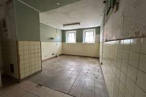 Wohnen und Arbeiten im Herzen von Leutershausen – Die vollständige Adresse der Immobilie erhältst du vom Anbieter., 91578 Leutershausen – Vorschaubild 7