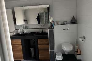 Geräumiges und modernisiertes 4-Zimmer-Haus mit gehobener Innenausstattung in Mainz-Kostheim – Die vollständige Adresse der Immobilie erhältst du vom Anbieter., 55246 Mainz-Kostheim, Wiesbaden – Vorschaubild 11