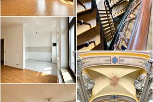 Zentraler Traum: Eigentumswohnung im Herzen Leipzigs