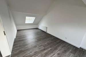 Stilvolle Maisonettewohnung mit separatem Apartment – Modernisiert, vielseitig und sofort bezugsfrei – Die vollständige Adresse der Immobilie erhältst du vom Anbieter., 41238 Giesenkirchen-Mitte, Mönchengladbach – Vorschaubild 6