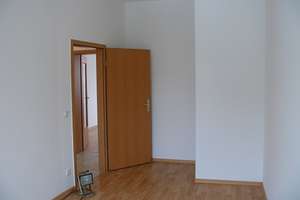 Großer Wohnblock vermietet in gesuchter Lage – Zeißstraße 82 /84, 9131 Hilbersdorf, Chemnitz – Vorschaubild 12