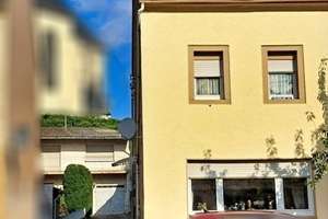 Zwei Wohnhäuser mit großem Potenzial – Die vollständige Adresse der Immobilie erhältst du vom Anbieter., 56642 Kruft – Vorschaubild 4