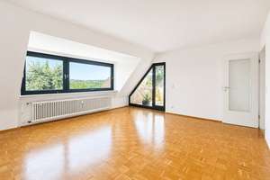 Gepflegte Eigentumswohnung mit Loggia  – Die vollständige Adresse der Immobilie erhältst du vom Anbieter., 45259 Heisingen, Essen – Vorschaubild 5