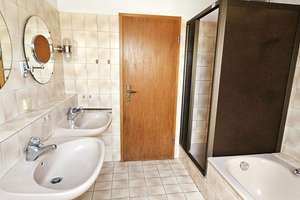 Ein Zuhause mit Geschichte. Bereit für die nächste Generation. 165 m² in bester Weinberglage. – 63505 Langenselbold – Vorschaubild 19