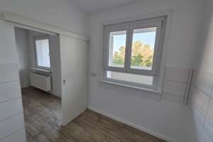 Schöne 3-Zimmer-Wohnung in Dresden – Altgorbitzer Ring 56, 1169 Gorbitz-Süd, Dresden – Vorschaubild 6