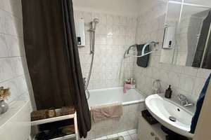 ***Schicke 2,5 Zimmer Wohnung mit Balkon in Holsterhausen*** – 45147 Holsterhausen, Essen – Vorschaubild 8