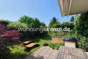 Wohnungstausch: Stephan-Lochner-Straße 11 – Stephan-Lochner-Straße 11, 80000 Land in Sonne, München – Vorschaubild 2