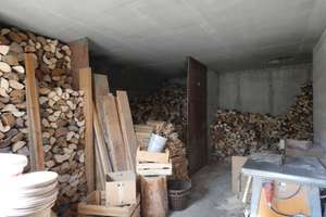 +++ Einfamilienhaus mit Ausbaupotenzial in sonniger, ruhiger Lage +++ – Die vollständige Adresse der Immobilie erhältst du vom Anbieter., 72221 Haiterbach – Vorschaubild 32