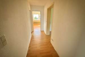 Charmante 2-Zimmer-Dachgeschosswohnung mit Weitblick ins Grüne – Die vollständige Adresse der Immobilie erhältst du vom Anbieter., 38259 Salzgitter-Bad, Salzgitter – Vorschaubild 10