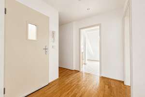 Bezugsfrei | Helle Maisonettewohnung | Großer Balkon | Gohlis-Mitte – Die vollständige Adresse der Immobilie erhältst du vom Anbieter., 4157 Gohlis-Mitte, Leipzig – Vorschaubild 18