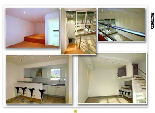 Single wohnung gladbeck