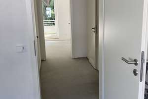 Property thumbnail 39