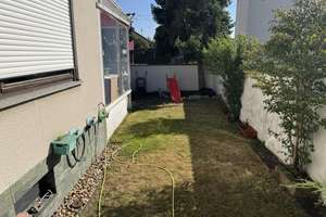 Vielseitiges Dreifamilienhaus in Top-Lage von Graben-Neudorf (OT Neudorf) – Die vollständige Adresse der Immobilie erhältst du vom Anbieter., 76676 Graben-Neudorf – Vorschaubild 8