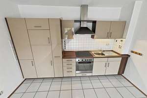Seltene 2-Zimmer-Terrassenwohnung in guter Wohnlage von Leverkusen-Schlebusch – Die vollständige Adresse der Immobilie erhältst du vom Anbieter., 51375 Schlebusch, Leverkusen – Vorschaubild 6