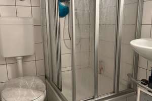 Baustein für die Altervorsorge mit greifbaren Potential – Die vollständige Adresse der Immobilie erhältst du vom Anbieter., 10551 Moabit, Berlin – Vorschaubild 12