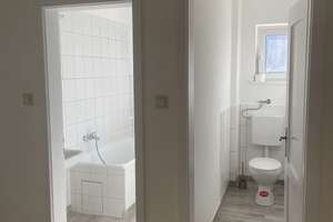 Stilvolle, modernisierte 3-Zimmer-Wohnung im beliebten Stuttgarter Westen (WG geeignet)  – Seyfferstraße 105, 70193 Vogelsang, Stuttgart – Vorschaubild 15