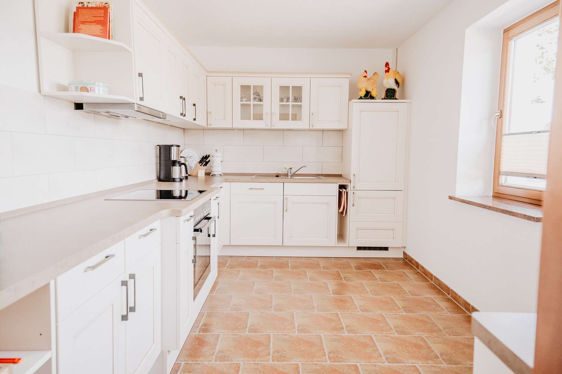 Immobilie in Loitz - Großzügige Immobilie mit Gewerbeanteil und Ausbaupotential für 4 Wohnungen - Bild 1